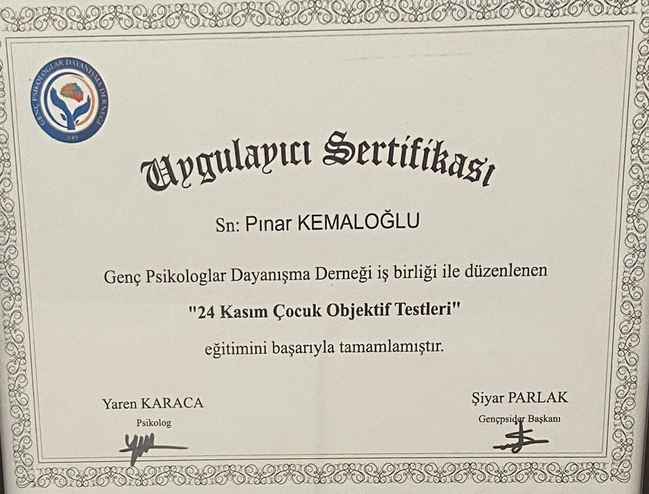 Pınar Kemaloğlu-17