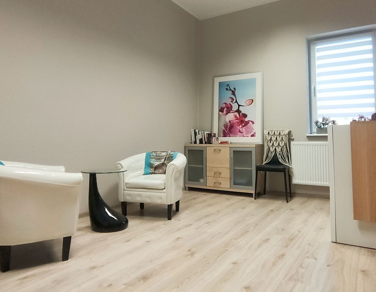 Małgorzata Koprowska-4