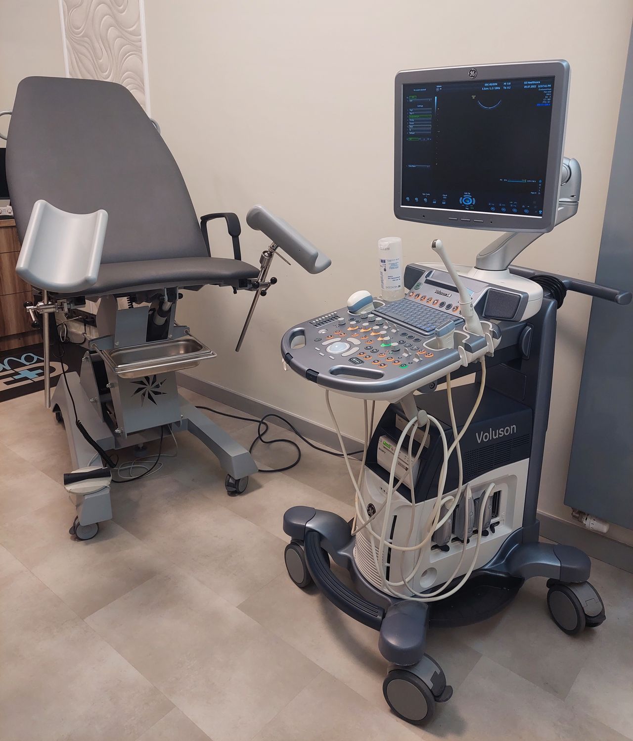 Małgorzata Kasperska-Haber-0