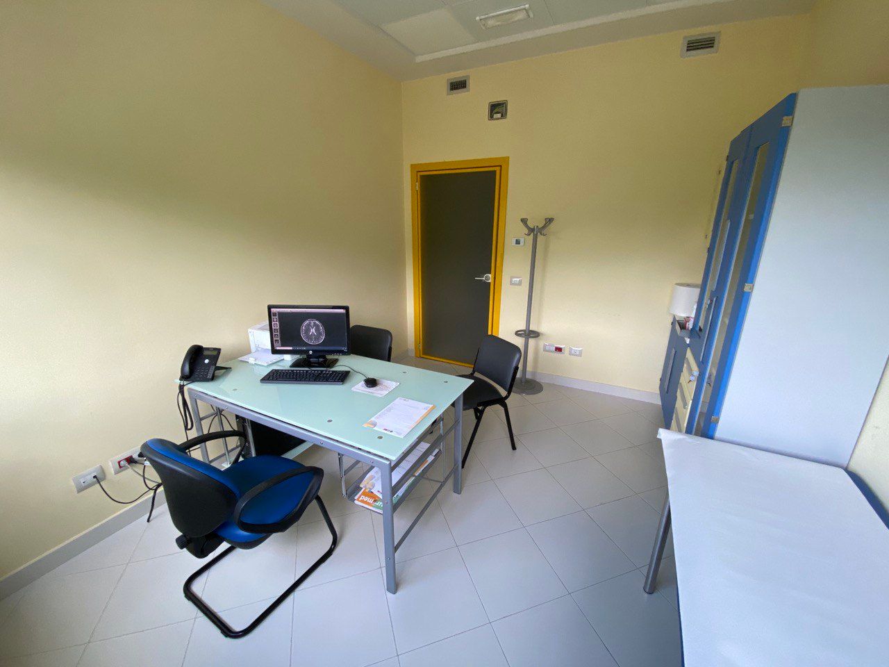 Nicola Gorgoglione-2