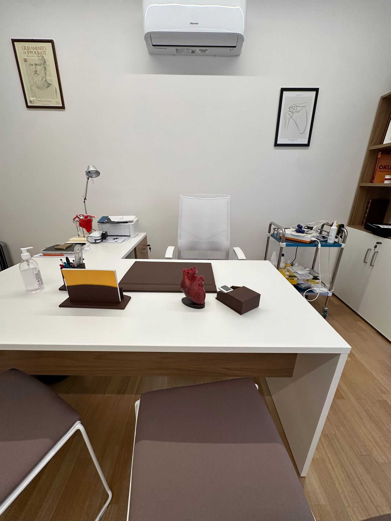 Antonio De Pasquale-2