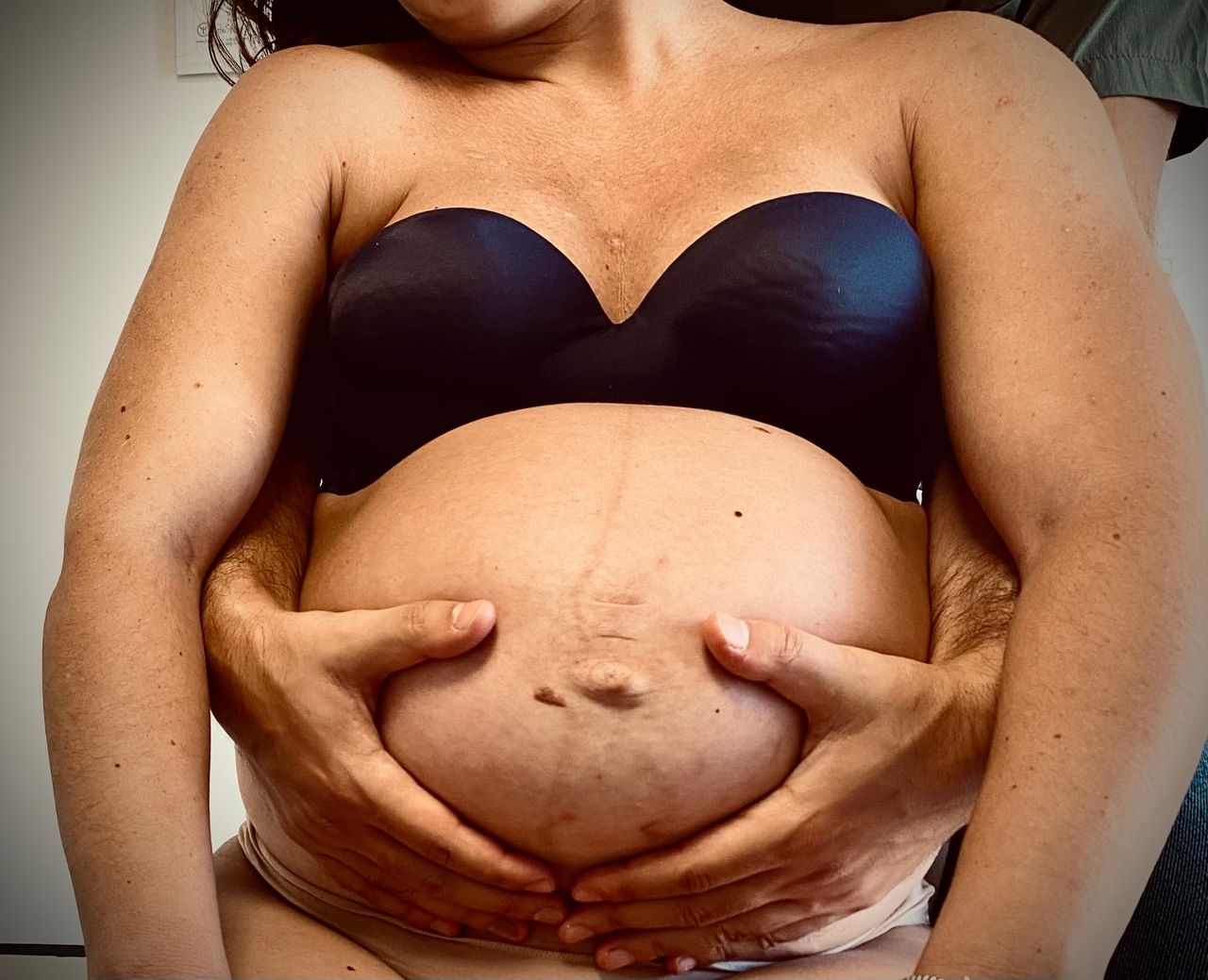 Gabriele Principato-24