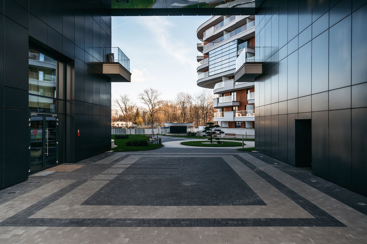 Galyna Derevianko-10