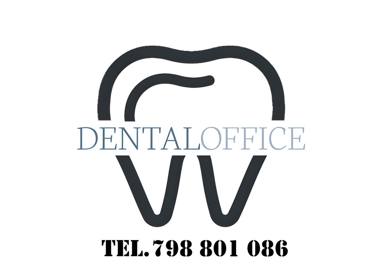 Aleksander Grycajenko-0