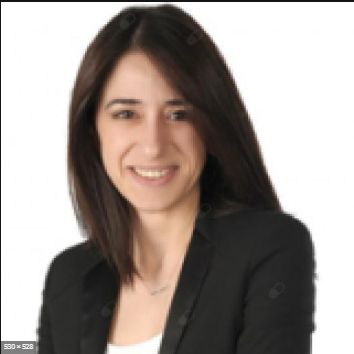 Bige Rüya Yıldız-1