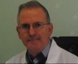 Francesco Maria Arleo-2