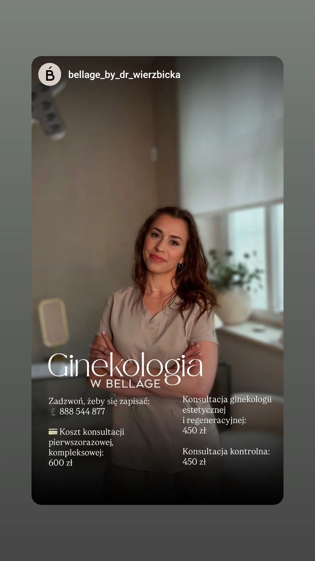 Kinga Jagielska-3