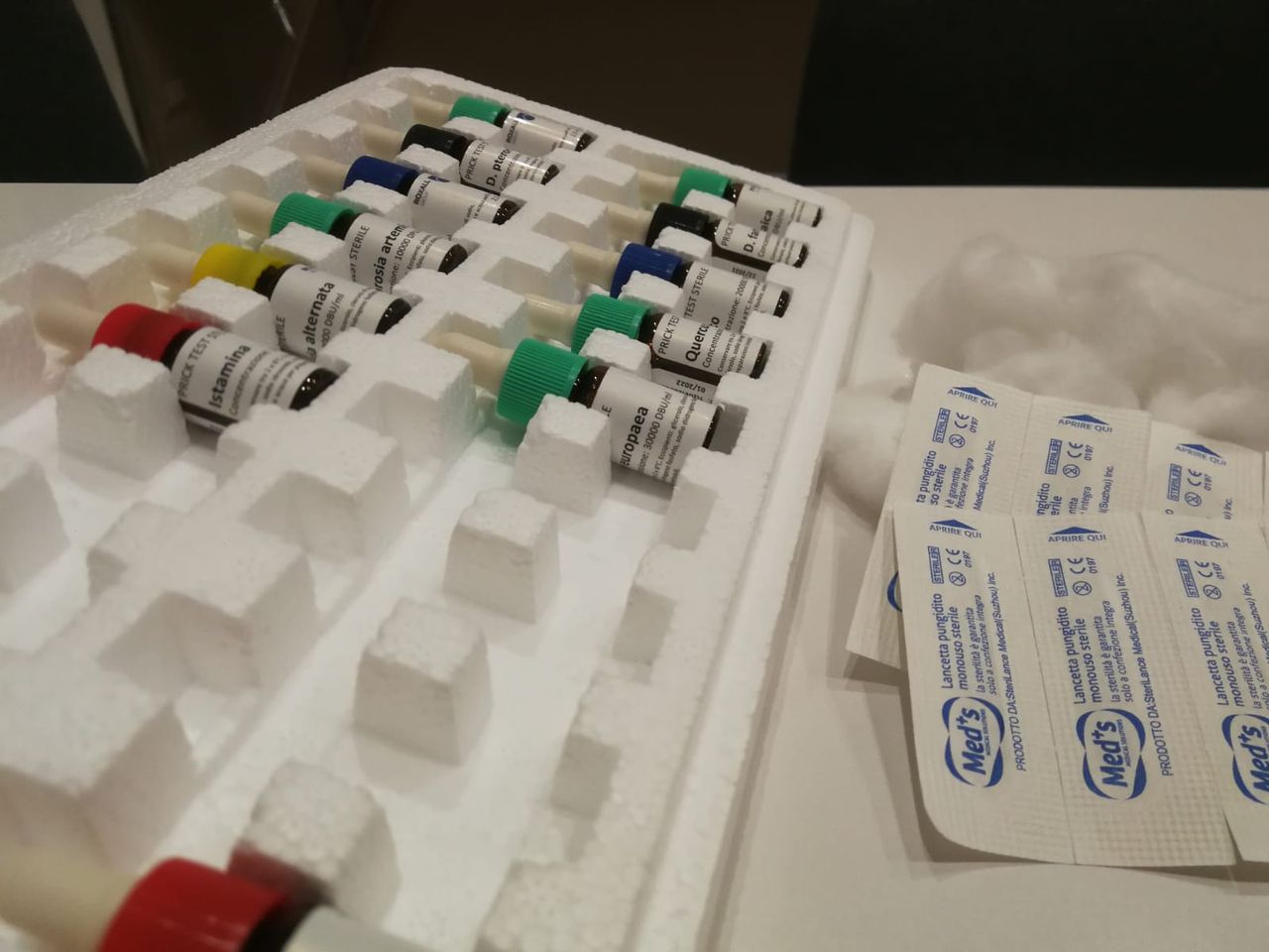 Salvatore Napodano-3