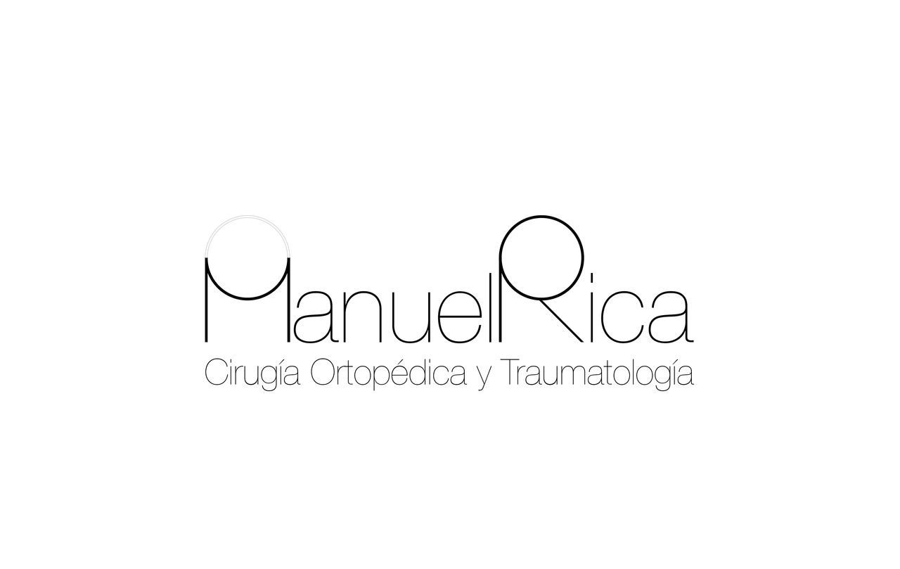 Manuel Rica-0