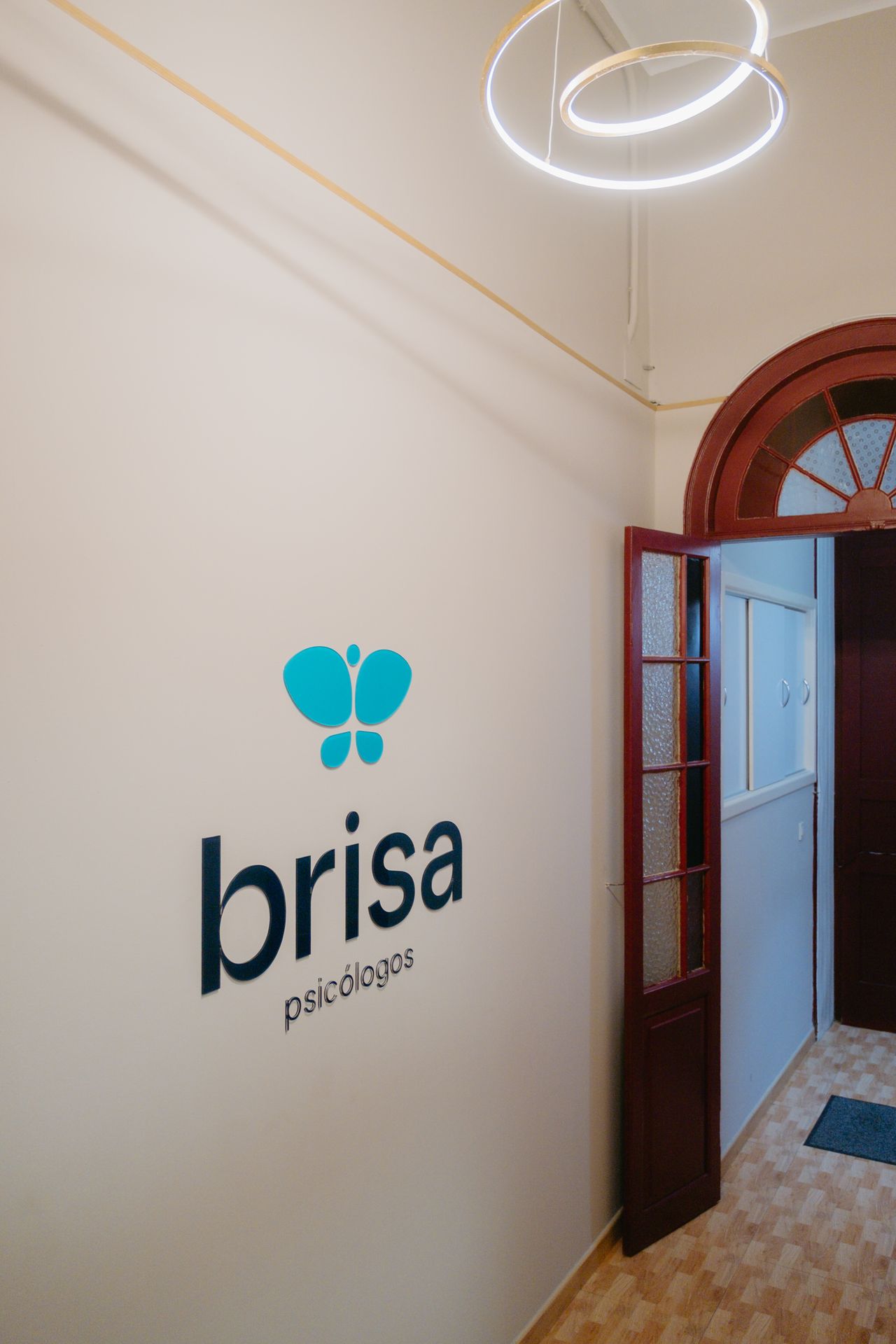 Sara Keim Sánchez-3