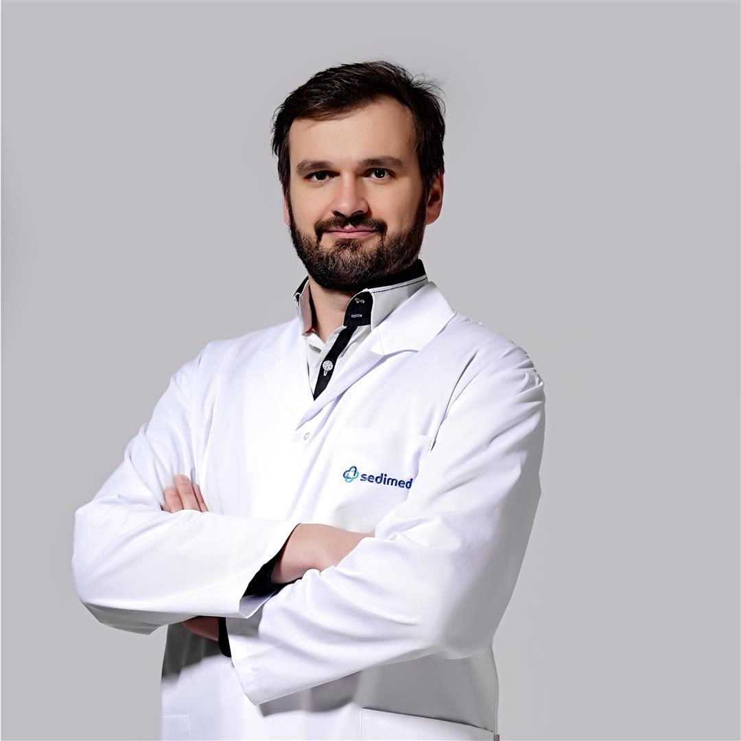 Mateusz Wojtarowicz-0