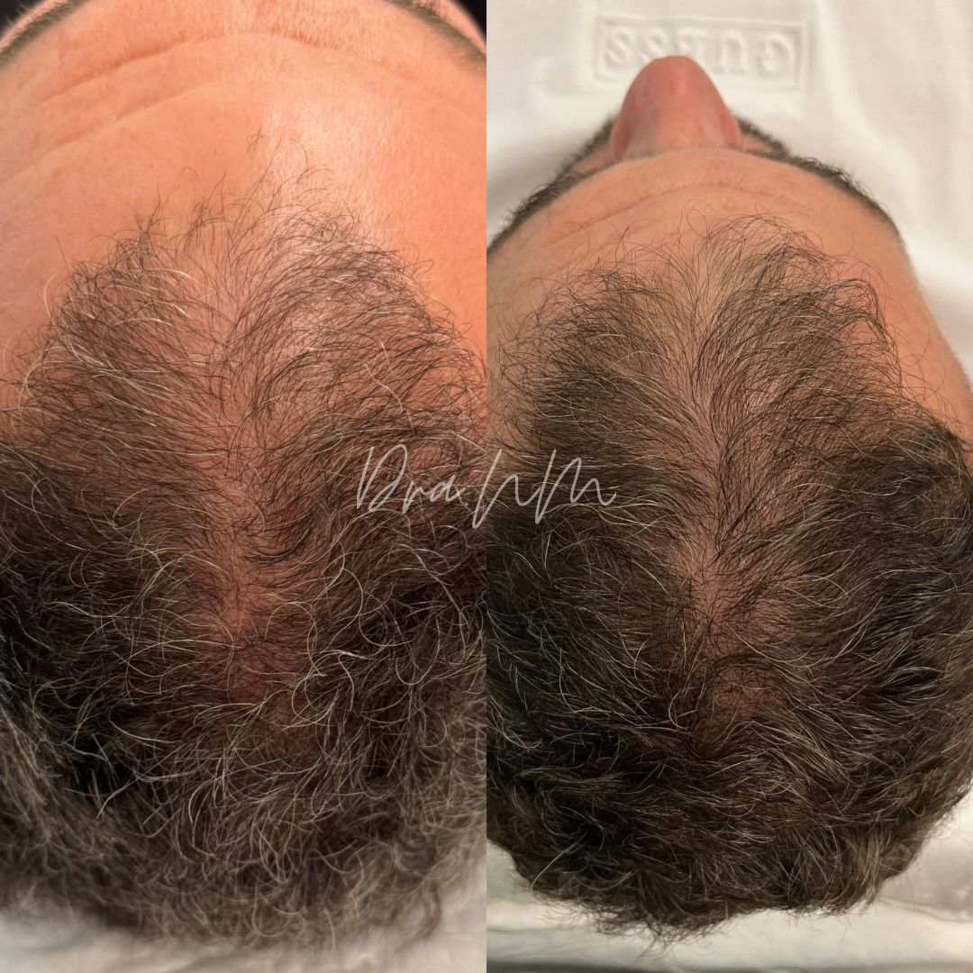 Nur De Victoria Masbout Requena-1