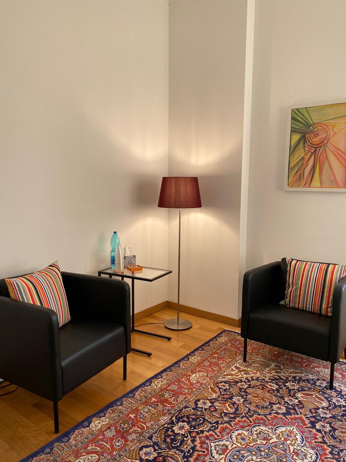 Maria Giuseppina Margiotta-4