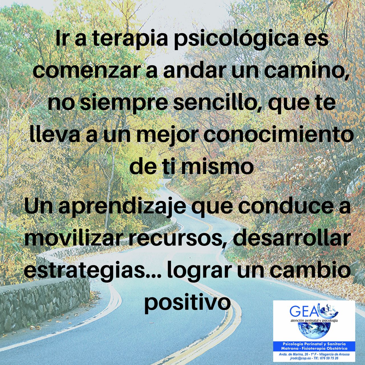 Jesica Rodríguez Czaplicki-5