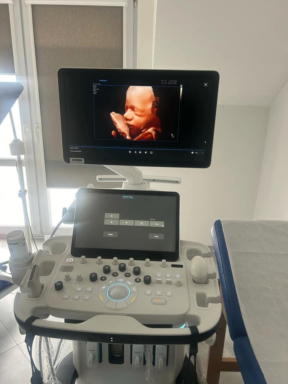 Anna Mazur-Nasiłowska-3