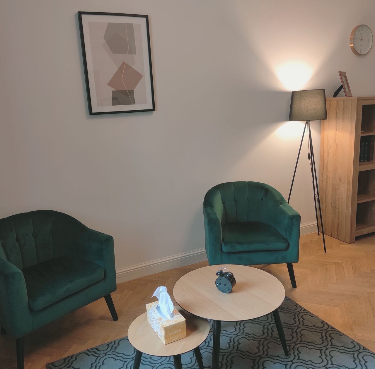 Małgorzata Oleńko-2