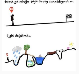 İpek Yarbaşı Açıkalın-3