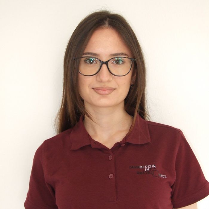 (D.m.d) Oliver Spitz-14