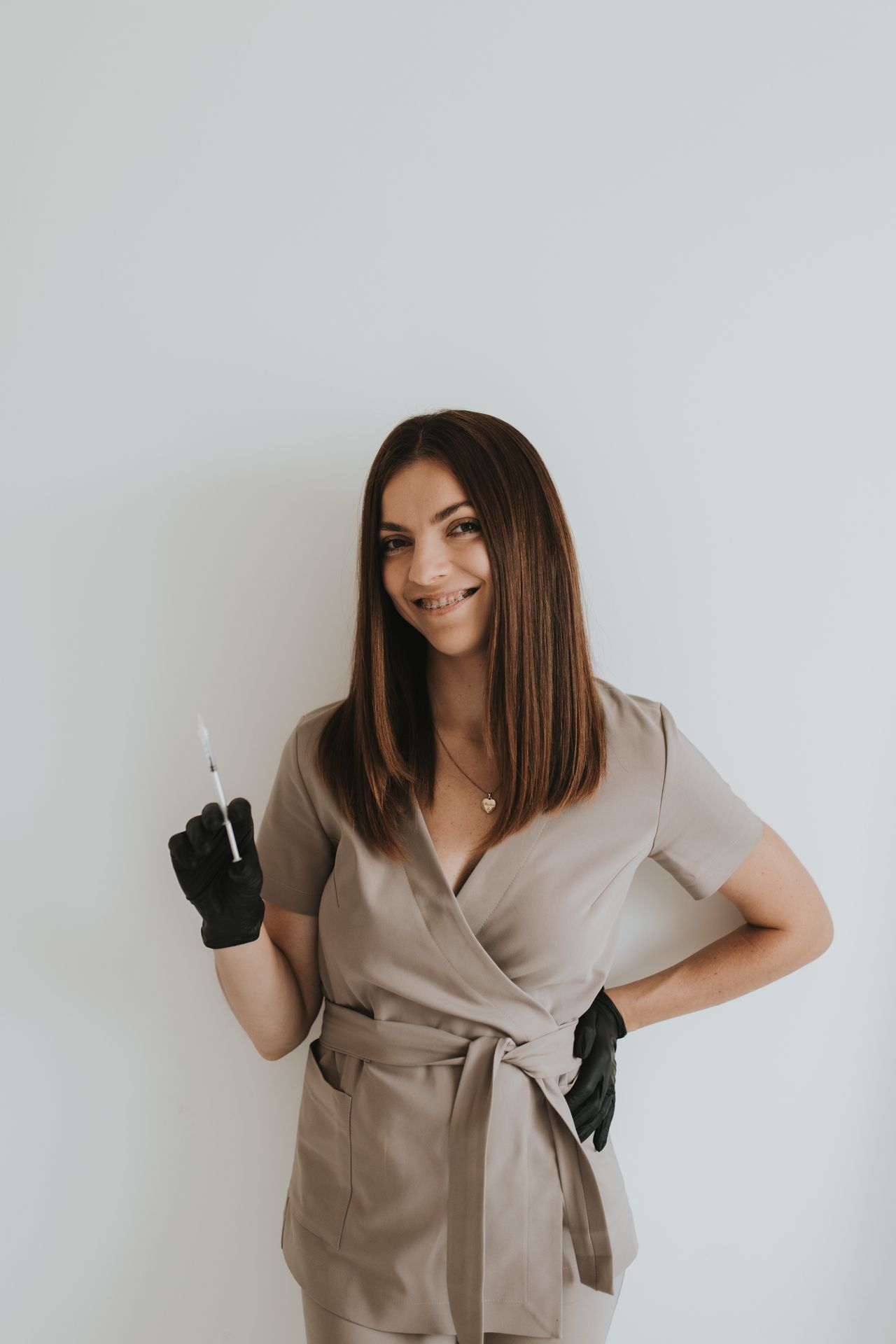 Karolina Matuszewska-2