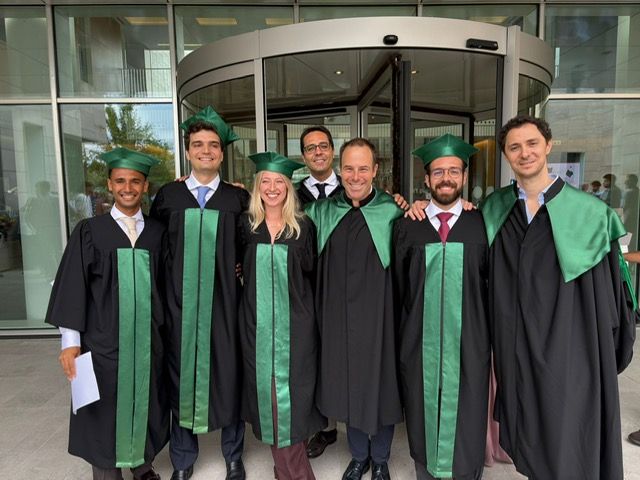 Nicolomaria Buffi-10