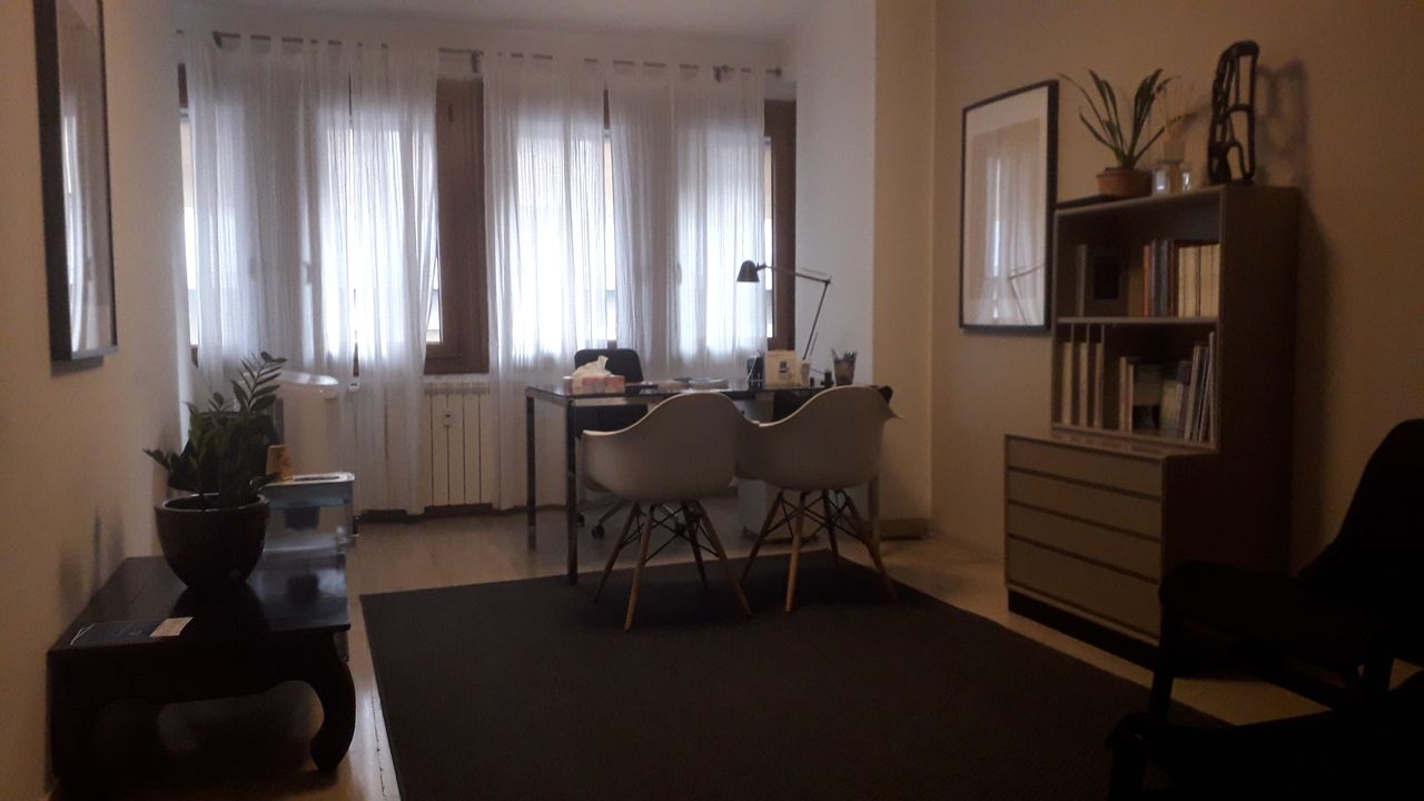 Emiliano Tavanxhiu-0