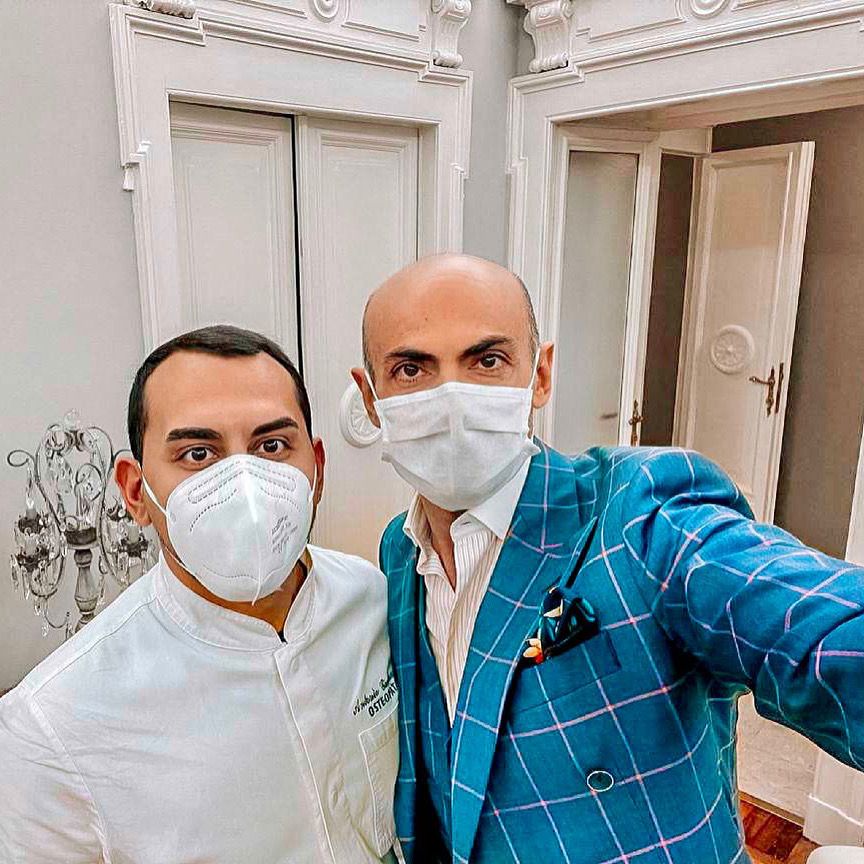 Antonio Giovinazzo-20