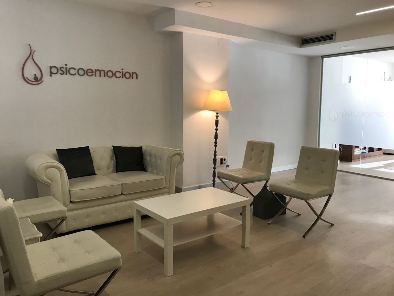 Silvia Martínez Hervás-5