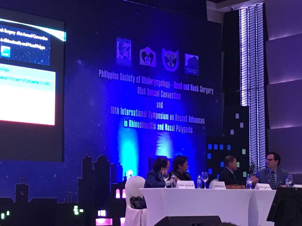 Giulio Cesare Passali-36