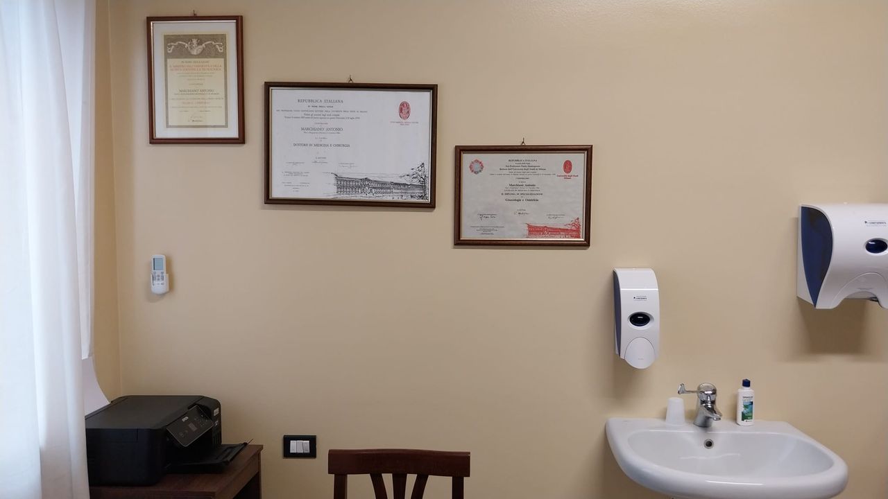 Antonio Marchianò-12