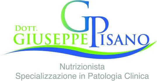 Giuseppe Pisano-5