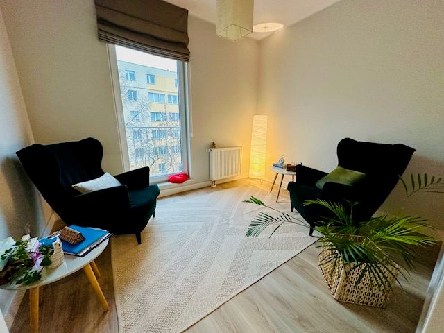 Małgorzata Marmajewska-0