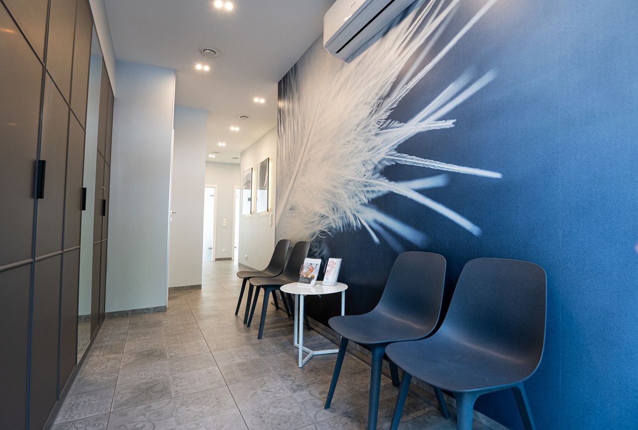 Michał Lenartowicz-4