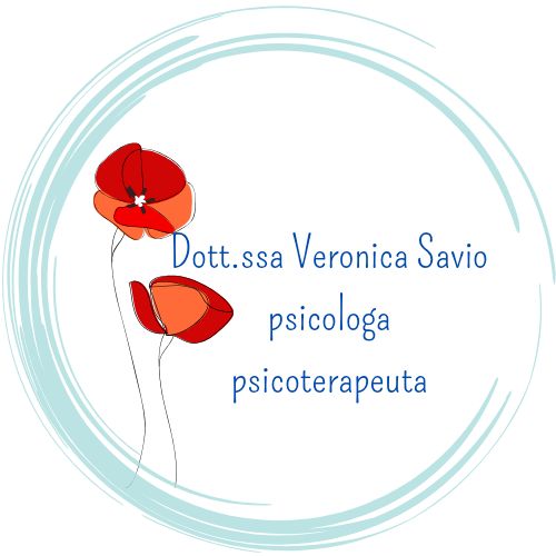 Veronica Savio-0