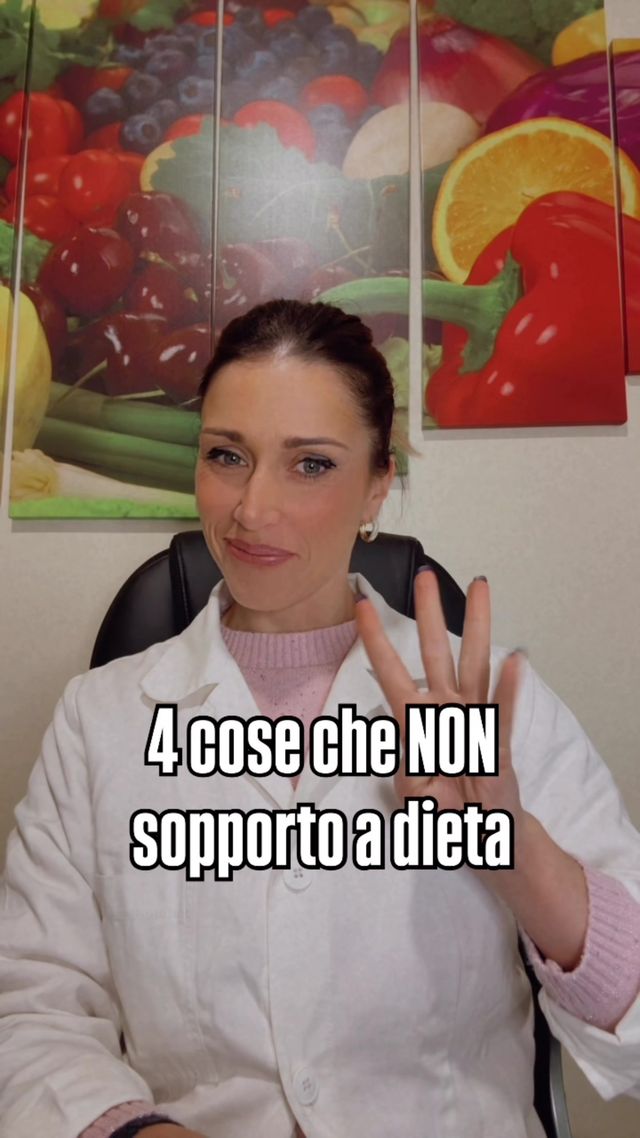 Mariamichela Carannante-12