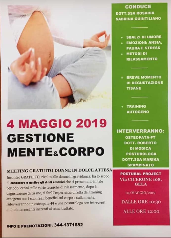 Rosaria Quintiliano-2