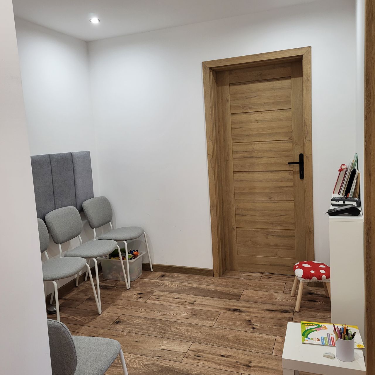 Marzena Adamus-Ciepielowska-0