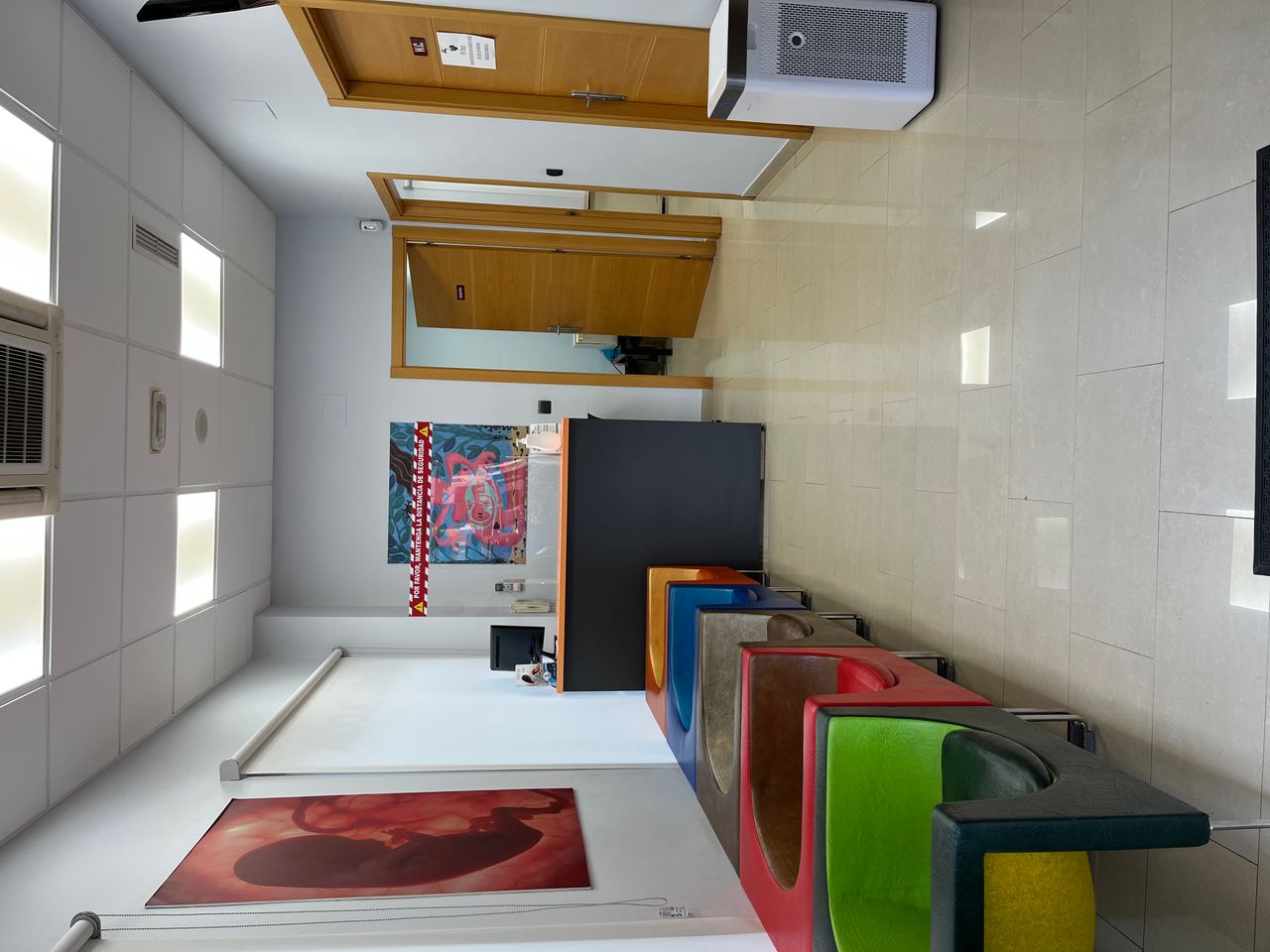 Jose Santiago-Cuadri Artacho-0