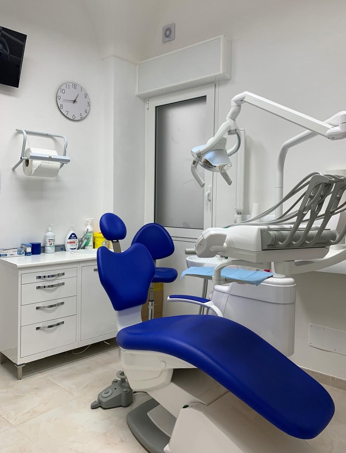 Francesco Di Summa-5