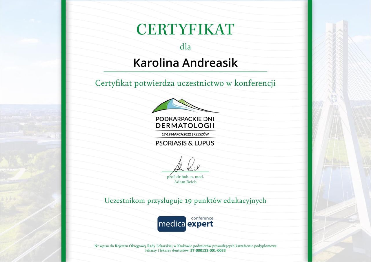 Karolina Andreasik-0