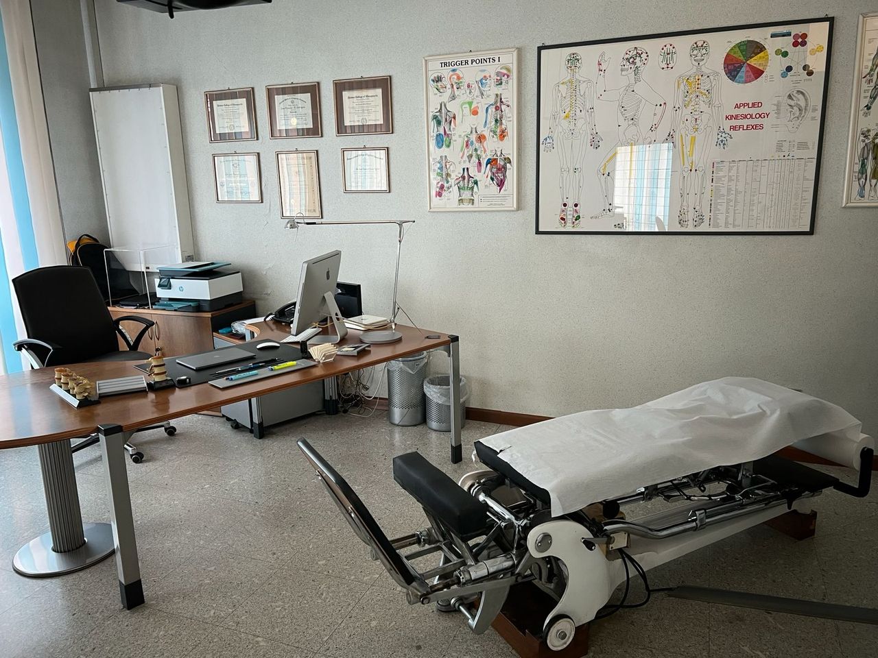 Jean-François Garrigues-1