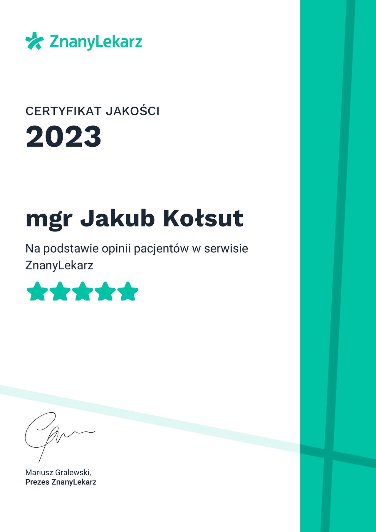 Jakub Kołsut-5