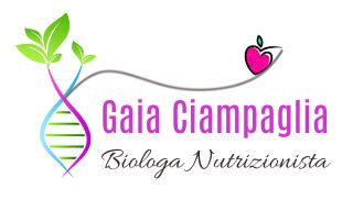 Gaia Ciampaglia-1