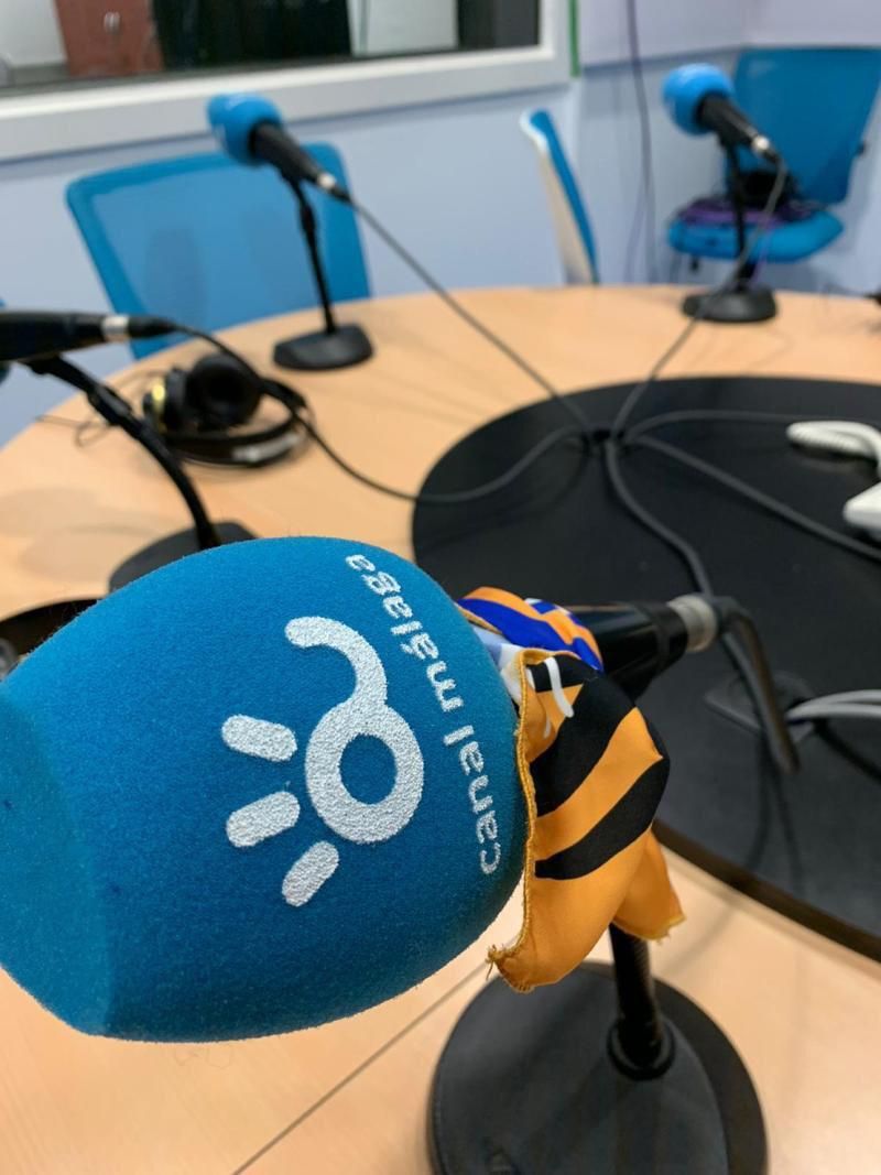 Sara Berrocal Valenzuela-4