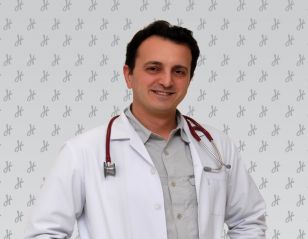 Yusuf Dağlı-0
