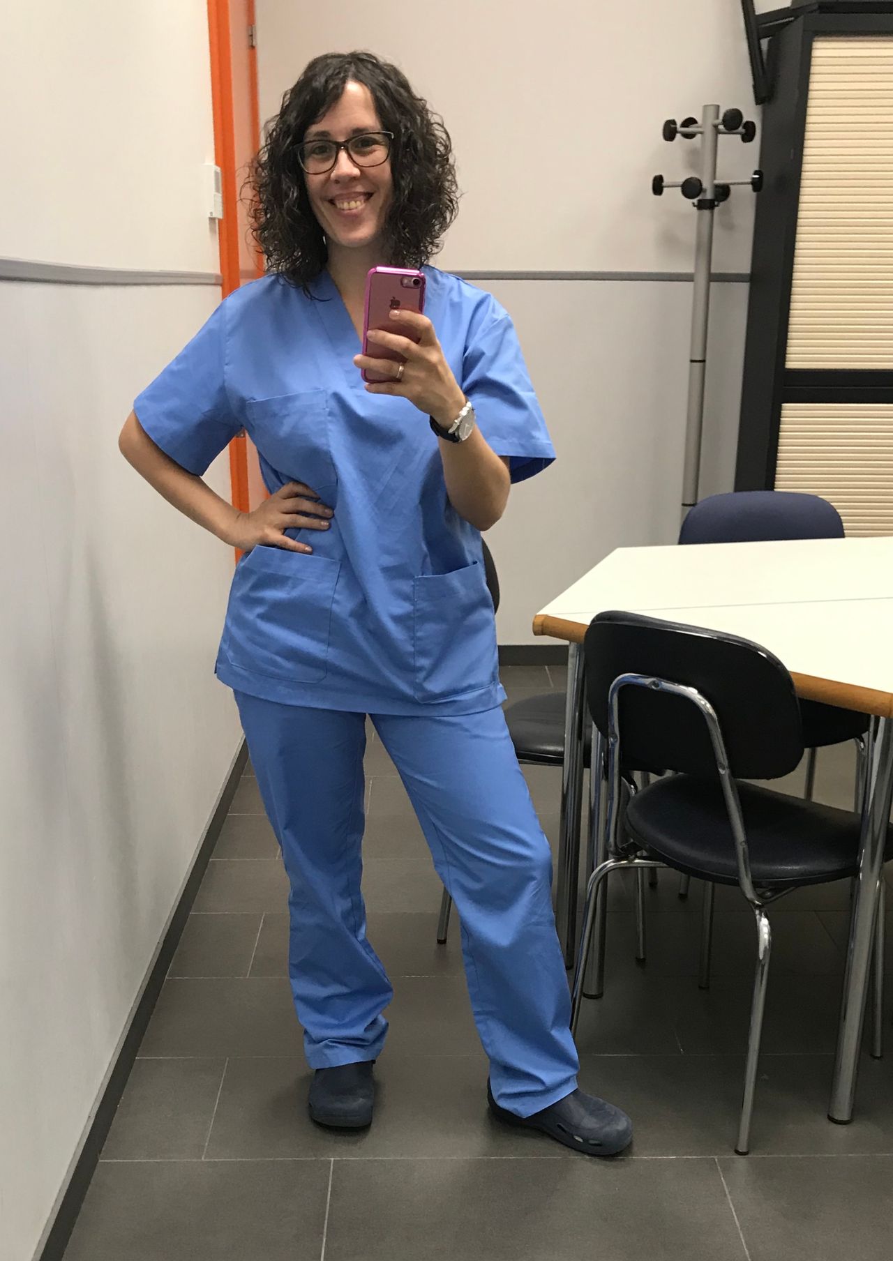 Elena Martín Pérez-10