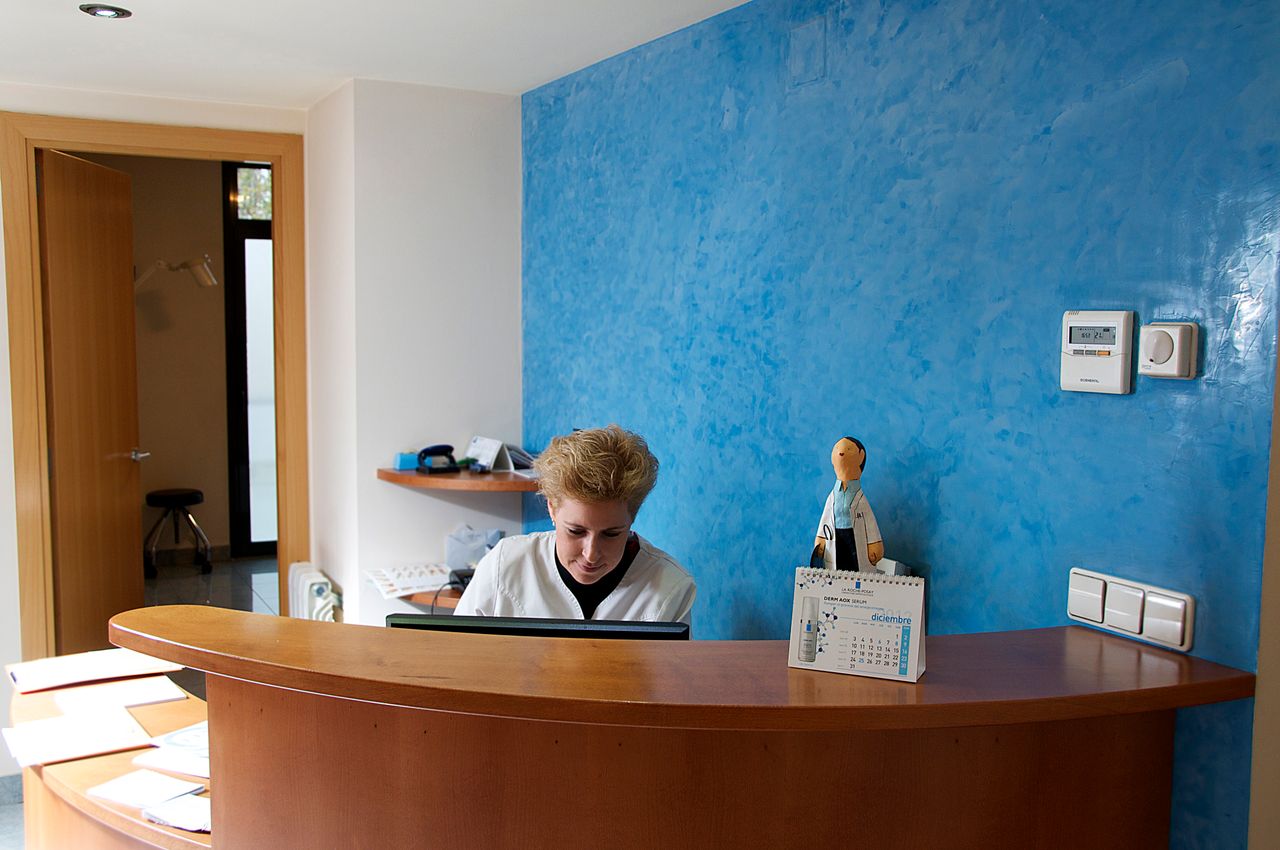 Maria Damont Serra-6