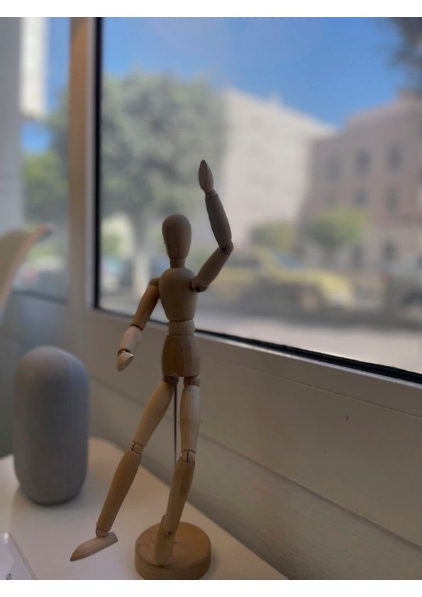 Yaned Lourdes Santana Mateo-3