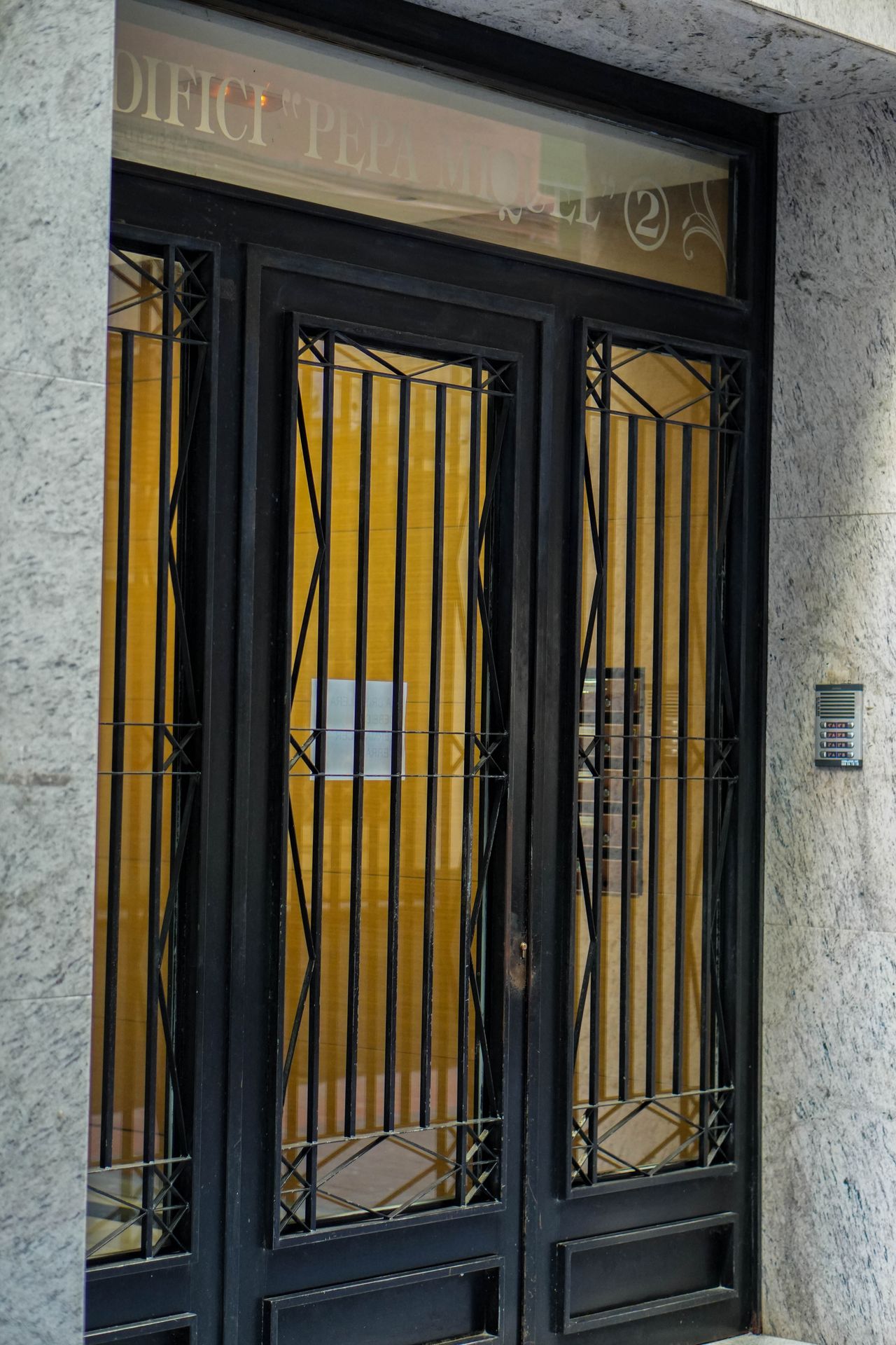 Alberto Gallardo Márquez-7