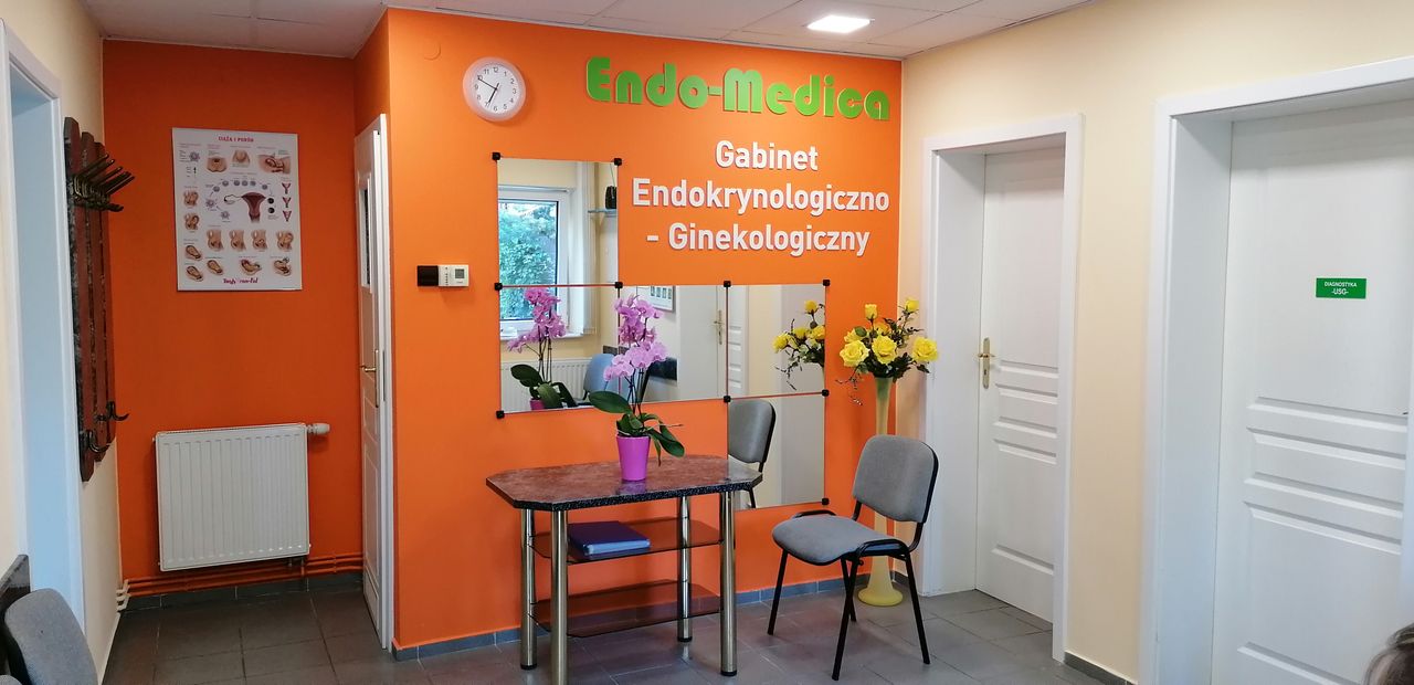 Teresa Buldecka-Woźniak-0