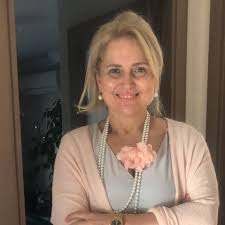 Sibel Cesur Akyunak-1